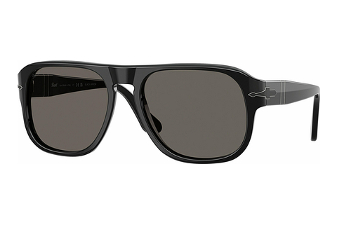 Occhiali da vista Persol JEAN (PO3310S B95/B1)