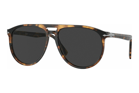 Occhiali da vista Persol PO3311S 110248