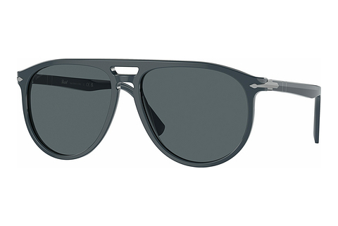 Occhiali da vista Persol PO3311S 1186R5