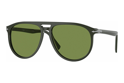 Occhiali da vista Persol PO3311S 11884E