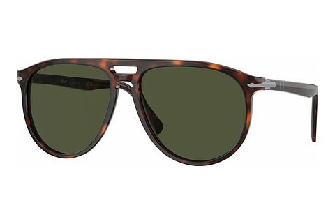 Occhiali da vista Persol PO3311S 24/31