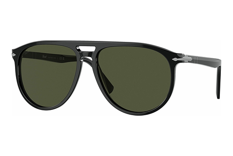 Occhiali da vista Persol PO3311S 95/31