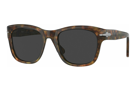 Occhiali da vista Persol PO3313S 108/48