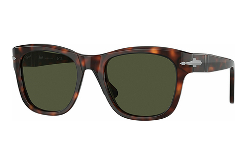 Occhiali da vista Persol PO3313S 24/31