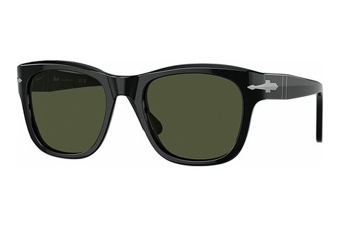 Occhiali da vista Persol PO3313S 95/31