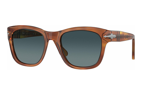 Occhiali da vista Persol PO3313S 96/S3