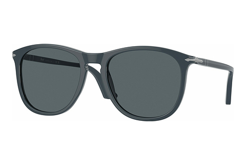 Occhiali da vista Persol PO3314S 1186R5