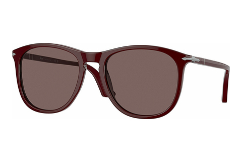 Occhiali da vista Persol PO3314S 118753