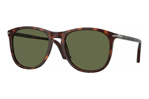 Occhiali da vista Persol PO3314S 24/58