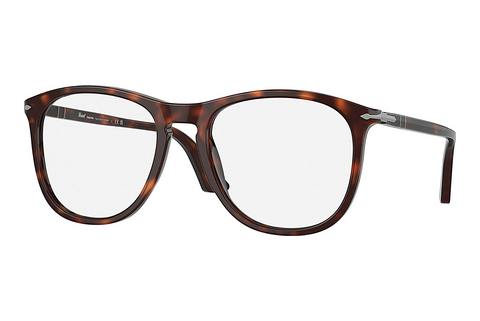 Occhiali da vista Persol PO3314S 24/GH