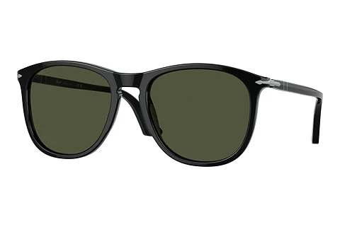 Occhiali da vista Persol PO3314S 95/31