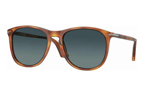 Occhiali da vista Persol PO3314S 96/S3