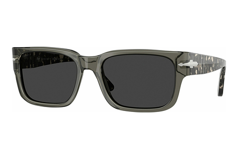 Occhiali da vista Persol PO3315S 121948