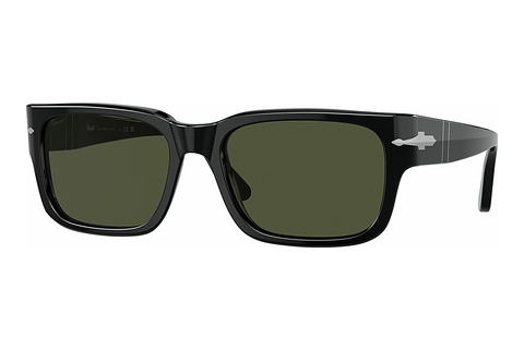 Occhiali da vista Persol PO3315S 95/31