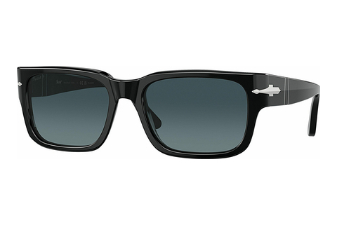 Occhiali da vista Persol PO3315S 95/S3