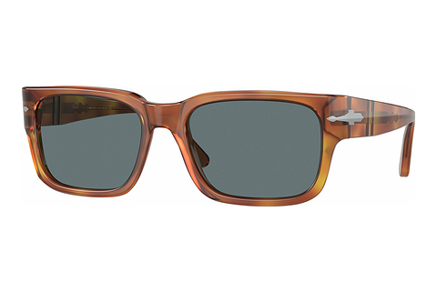 Occhiali da vista Persol PO3315S 96/3R