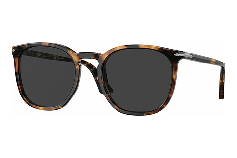 Occhiali da vista Persol PO3316S 110248