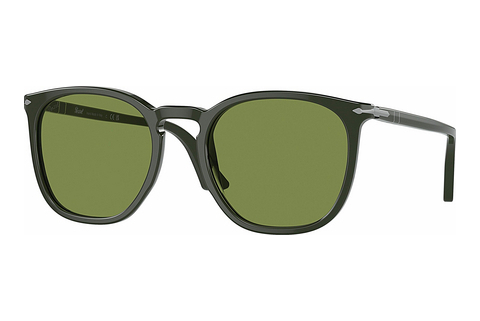 Occhiali da vista Persol PO3316S 11884E