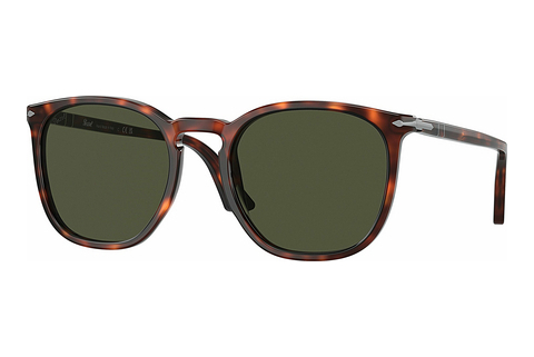 Occhiali da vista Persol PO3316S 24/31