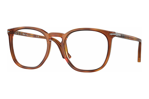 Occhiali da vista Persol PO3316S 96/GJ