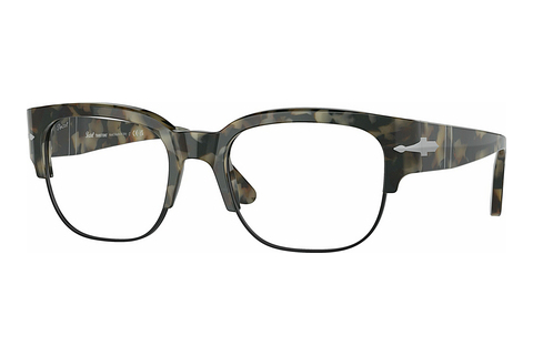 Occhiali da vista Persol TOM (PO3319S 1071GG)