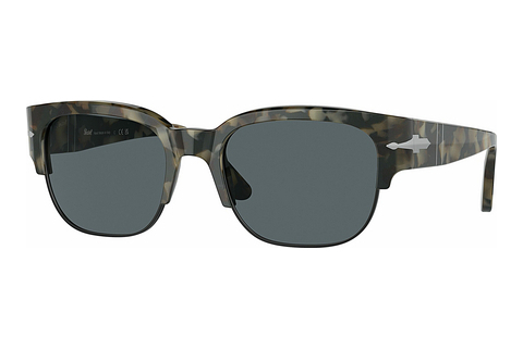 Occhiali da vista Persol TOM (PO3319S 1071R5)