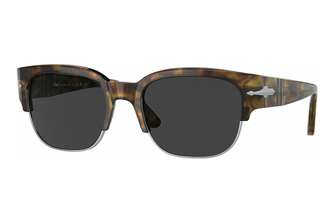 Occhiali da vista Persol TOM (PO3319S 108/48)