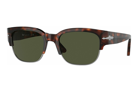 Occhiali da vista Persol TOM (PO3319S 24/31)