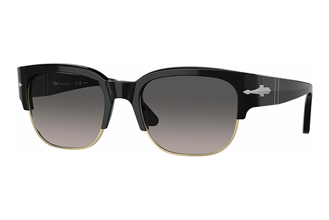 Occhiali da vista Persol TOM (PO3319S 95/M3)