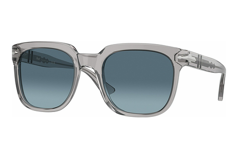 Occhiali da vista Persol PO3323S 309/Q8