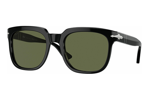 Occhiali da vista Persol PO3323S 95/58