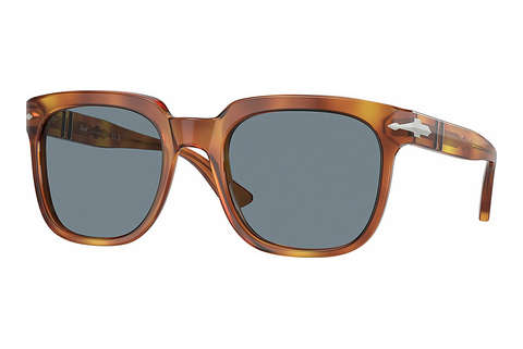 Occhiali da vista Persol PO3323S 96/56