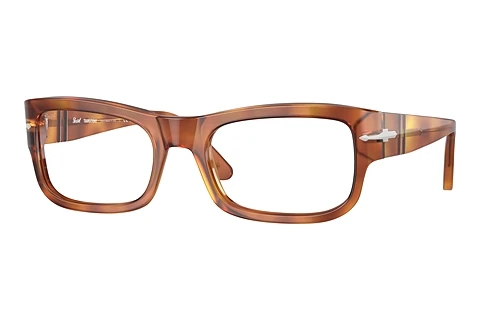 Occhiali da vista Persol PO3326S 96/GI