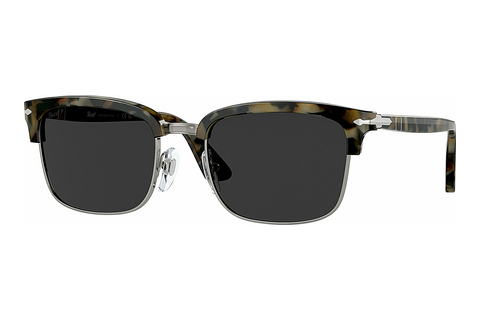 Occhiali da vista Persol PO3327S 107148