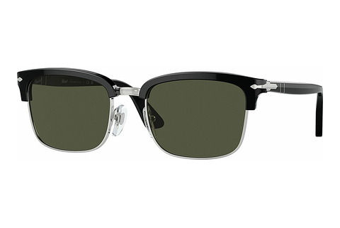 Occhiali da vista Persol PO3327S 95/31