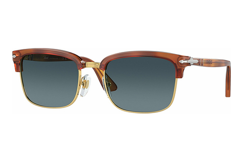 Occhiali da vista Persol PO3327S 96/S3