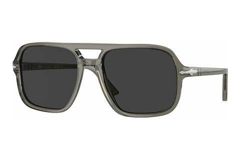 Occhiali da vista Persol PO3328S 110348