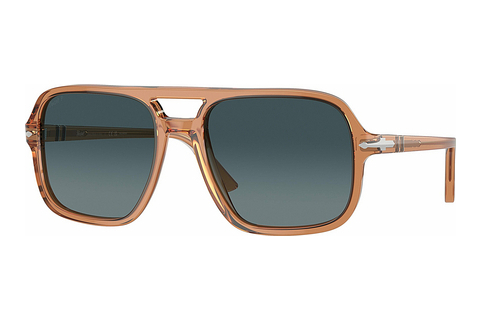 Occhiali da vista Persol PO3328S 1213S3