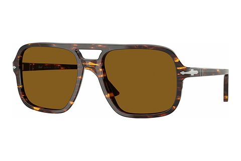 Occhiali da vista Persol PO3328S 121533