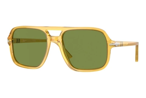 Occhiali da vista Persol PO3328S 204/4E