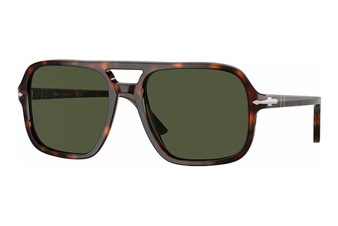 Occhiali da vista Persol PO3328S 24/31