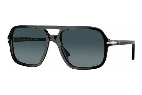 Occhiali da vista Persol PO3328S 95/S3