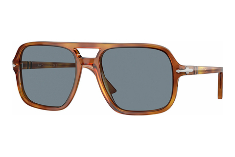 Occhiali da vista Persol PO3328S 96/56