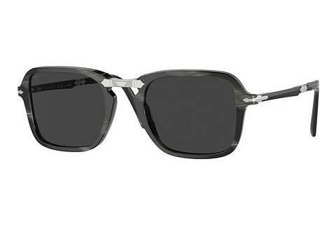 Occhiali da vista Persol PO3330S 119948