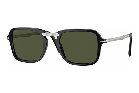 Occhiali da vista Persol PO3330S 95/31