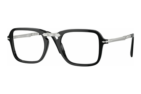 Occhiali da vista Persol PO3330S 95/GG