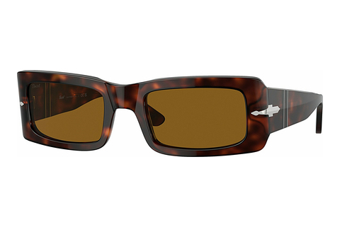 Occhiali da vista Persol FRANCIS (PO3332S 24/33)