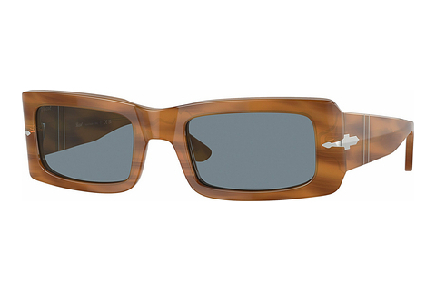 Occhiali da vista Persol FRANCIS (PO3332S 960/56)