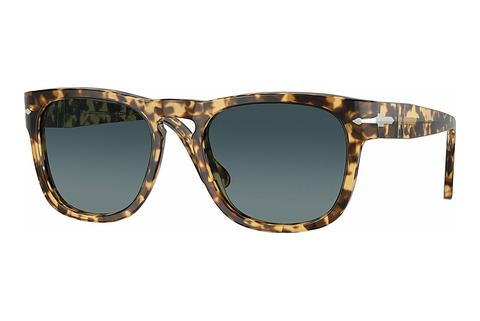 Occhiali da vista Persol ELIO (PO3333S 1056S3)