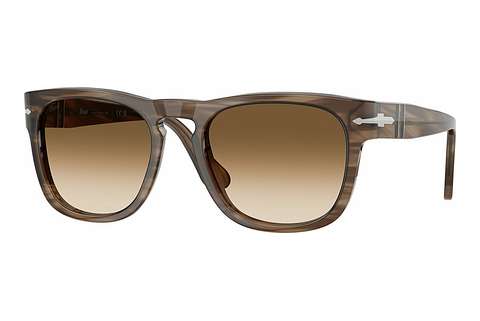 Occhiali da vista Persol ELIO (PO3333S 120851)